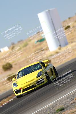 media/Dec-09-2023-Speed Ventures (Sat) [[3b2b1547b6]]/1-Red/session 2 turn 6/